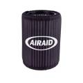 Air Filters and Cleaners - Air Filter Wrap - Airaid - Airaid 799-103 Parker Pumper Filter Wrap