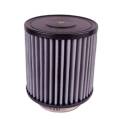 Airaid 884-106 Helmet Air System Air Filter