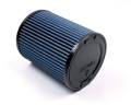 Airaid 863-408 Air Filter