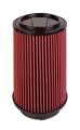 Airaid 861-398 Air Filter