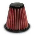 Airaid 861-395 Air Filter