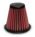 Airaid 860-395 Air Filter