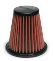 Airaid 860-340 Air Filter