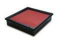 Airaid 851-356 Air Filter