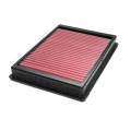 Airaid 851-214 Air Filter