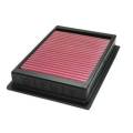 Airaid 851-187 Air Filter