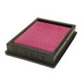 Airaid 851-063 Air Filter