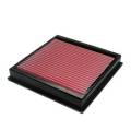 Airaid 851-033 Air Filter