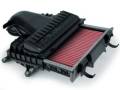 Airaid 850-342 Air Filter