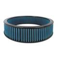 Airaid 803-404 Air Filter