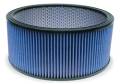 Airaid 803-374 Universal Air Filter