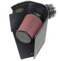 Airaid 510-201 AIRAID Cold Air Dam Intake System