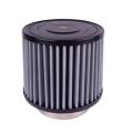 Airaid 884-105 Helmet Air System Air Filter