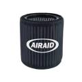 Air Filters and Cleaners - Air Filter Wrap - Airaid - Airaid 799-102 Parker Pumper Filter Wrap