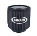 Air Filters and Cleaners - Air Filter Wrap - Airaid - Airaid 799-105 Parker Pumper Filter Wrap