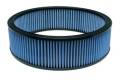 Airaid 803-351 Universal Air Filter