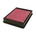 Airaid 850-057 Air Filter