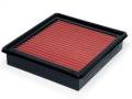 Airaid 851-351 Air Filter