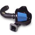 Air Intakes and Components - Air Intake Kit - Airaid - Airaid 253-243 AIRAID MXP Carbon Fiber Cold Air Intake System