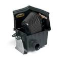 Airaid 402-121 AIRAID QuickFit Intake System