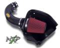 Airaid 450-174 AIRAID MXP Series Cold Air Dam Intake System