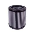 Airaid 884-102 Helmet Air System Air Filter