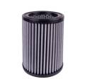 Airaid 884-103 Helmet Air System Air Filter