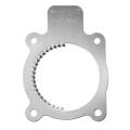 Air/Fuel Delivery - Throttle Body Booster - Airaid - Airaid 1007 EconoAid Throttle Body Booster