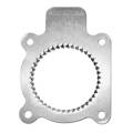 Air/Fuel Delivery - Throttle Body Booster - Airaid - Airaid 1019 EconoAid Throttle Body Booster