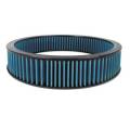 Airaid 803-403 Air Filter