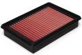 Airaid 850-330 Air Filter