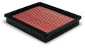 Airaid 851-106 Air Filter