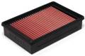 Airaid 851-227 Air Filter