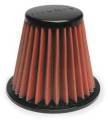 Airaid 860-196 Air Filter