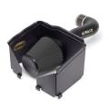 Airaid 302-150 AIRAID QuickFit Intake System