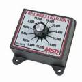 Air/Fuel Delivery - RPM Module Selector - MSD Ignition - MSD Ignition 8674 Selector Switch