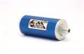 Canton Racing Products 25-006B Canister Oil Filter