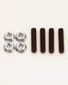 Canton Racing Products 85-500 Carb Mounting Studs