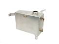 Engine Cooling - Cooling System Expansion Tank - Canton Racing Products - Canton Racing Products 80-240S Coolant Expansion Tank