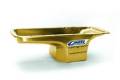 Canton Racing Products 15-950 Deep Sump Oil Pan