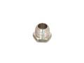 Canton Racing Products 20-878A Fitting
