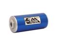 Canton Racing Products 25-101 In-Line Oil Filter