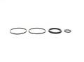 Air/Fuel Delivery - Fuel Filter Seal - Canton Racing Products - Canton Racing Products 26-821 Fuel Filter Seal Kit