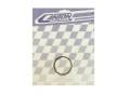 Canton Racing Products 98-003 Oil Bypass Eliminator Replacement O-Ring Kit