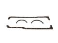 Canton Racing Products 88-650 Oil Pan Gasket