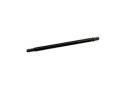 Canton Racing Products 21-302 Oil Pump Drive Shafts