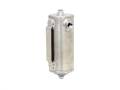 Engine Cooling - Coolant Recovery Tank - Canton Racing Products - Canton Racing Products 80-209 Overflow Catch Tank