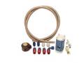 Canton Racing Products 22-924 Remote Canister Oil Filter Kit