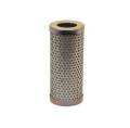 Engine - Oil Filter - Canton Racing Products - Canton Racing Products 26-100 Replacement Oil Filter Element