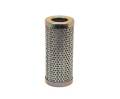 Engine - Oil Filter - Canton Racing Products - Canton Racing Products 26-754 Replacement Oil Filter Element